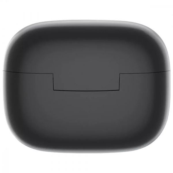 Навушники  Proove Digital Pro TWS with ANC (APP) (black