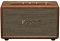 Портативная акустика Marshall Acton III Brown (1006075)