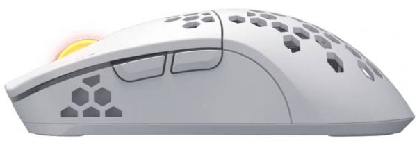 Миша HATOR Stellar PRO Wireless (HTM551) white