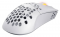 Миша HATOR Stellar PRO Wireless (HTM551) white