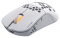 Миша HATOR Stellar PRO Wireless (HTM551) white