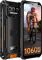 Смартфон Oukitel WP23 Pro 8/128GB Orange