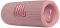 Портативна акустика JBL Flip 6 Pink (JBLFLIP6PINK)
