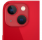 Apple iPhone 13 256Gb PRODUCT RED (MLQ93) Used