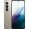 Смартфон Xiaomi Redmi 15 4G 6/128GB Titan Gray