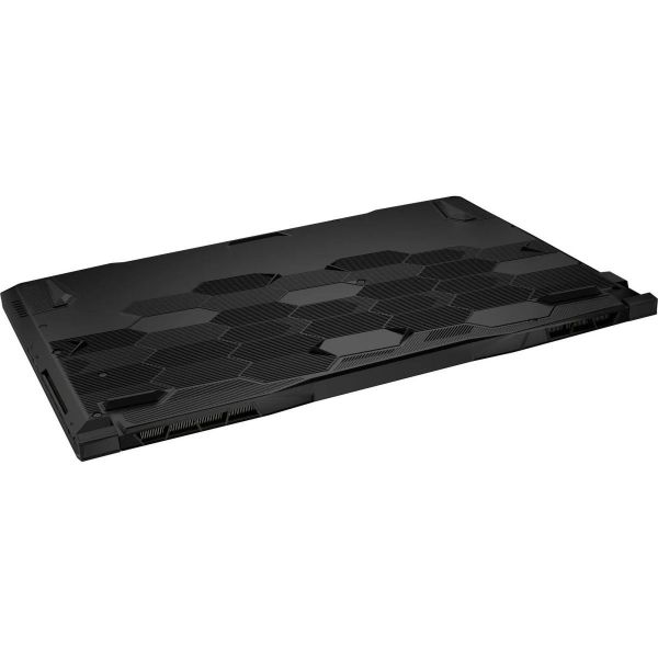 Ноутбук MSI Katana 17 B13VEK (B13VEK-1449XPL)