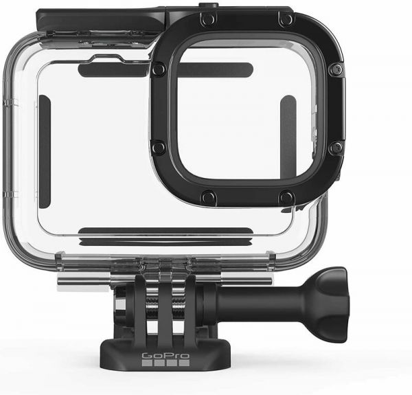 Защитный бокс GoPro Protective Housing for HERO 12, HERO 11, HERO 10, HERO 9 (ADDIV-001)