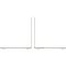 Macbook Air 15 2026 M5 1Tb/24Gb Starlight MDVF4