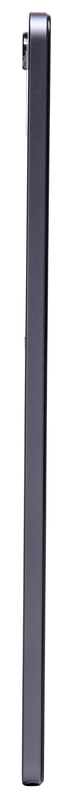 Планшет Realme Pad 6/128GB Wi-Fi Grey (6941399062016)