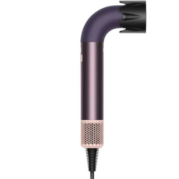 Фен Dyson Supersonic R HD17 Jasper Plum (123486-01) EU