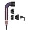 Фен Dyson Supersonic R HD17 Jasper Plum (123486-01) EU
