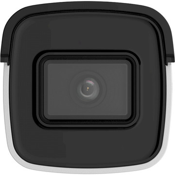 IP-камера відеоспостереження Hikvision DS-2CD2021G1-I (2.8 мм)