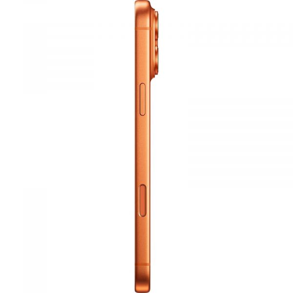 iPhone 17 Pro Max 1TB Cosmic Orange (MFYW) iPhone 17 Pro Max 1TB Cosmic Orange (MFYW)