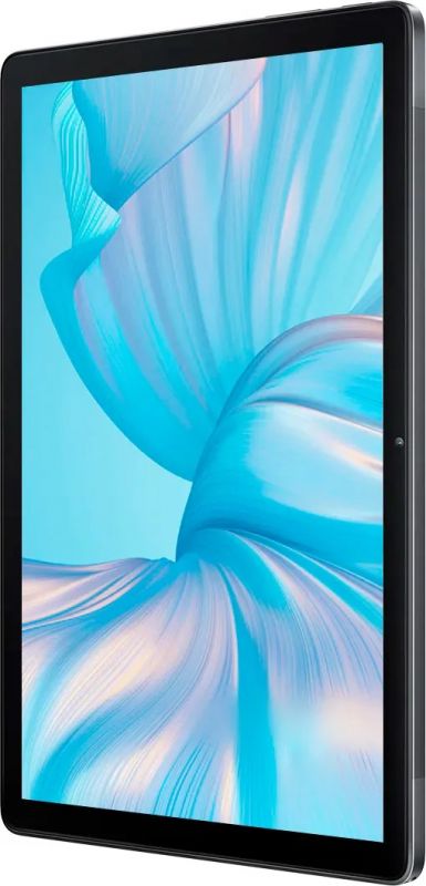 Планшет Blackview Tab 80 8/128GB 4G Dual Sim Grey (6931548314523)