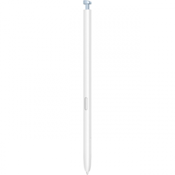 Смартфон Samsung Galaxy S26 Ultra 12/512GB Sky Blue (SM-S948BLBG)