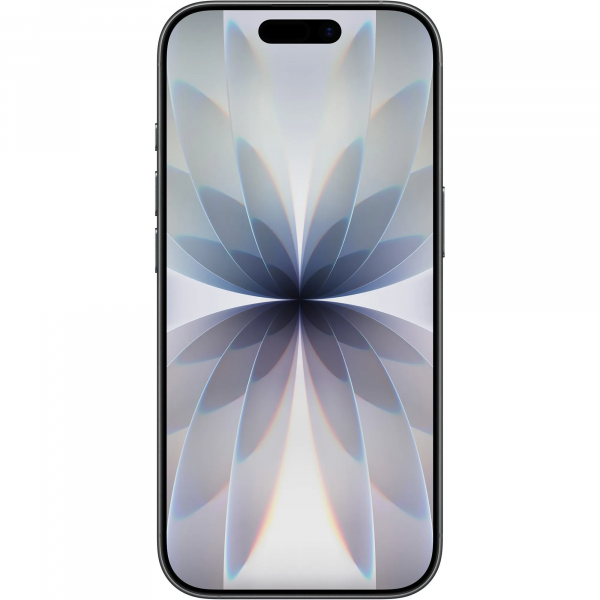 iPhone 17 256Gb Black (MG6J4) iPhone 17 256Gb Black (MG6J4)