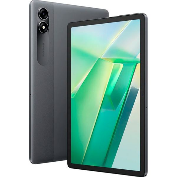 Планшет Blackview Tab 9 6GB/256GB Gray