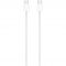 Кабель Apple 60W USB-C Charge Cable (1 m), Original