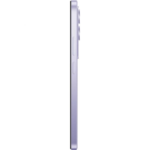Смартфон Xiaomi Redmi 15 4G 8/256GB Purple (UA)