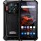 Смартфон Oukitel WP19 Pro 8/256GB black