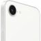 Смартфон Apple iPhone 16e 128GB White (MD1R4) Смартфон Apple iPhone 16e 128GB White (MD1R4)