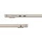 Macbook Air 15 2026 M5 1Tb/24Gb Starlight MDVF4