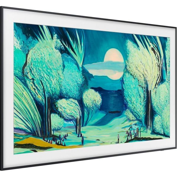 Телевізор Samsung QE65LS03FAUXUA