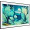 Телевізор Samsung QE65LS03FAUXUA