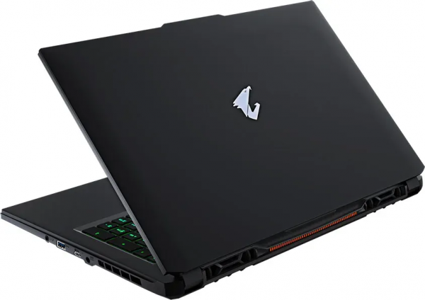 Ноутбук Gigabyte AORUS 7 9MF (9MF-E2EE513SD)