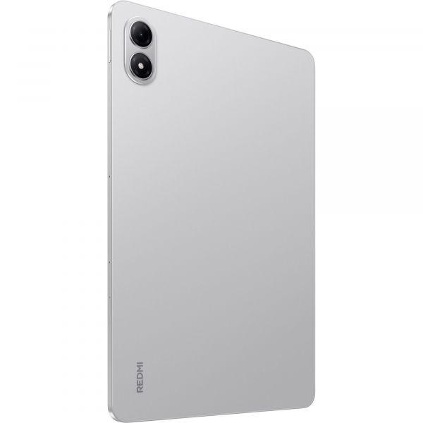 Планшет Xiaomi Redmi Pad 2 Pro Wi-Fi 8/256GB Silver (VHU6252EU)