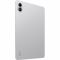 Планшет Xiaomi Redmi Pad 2 Pro Wi-Fi 8/256GB Silver (VHU6252EU)