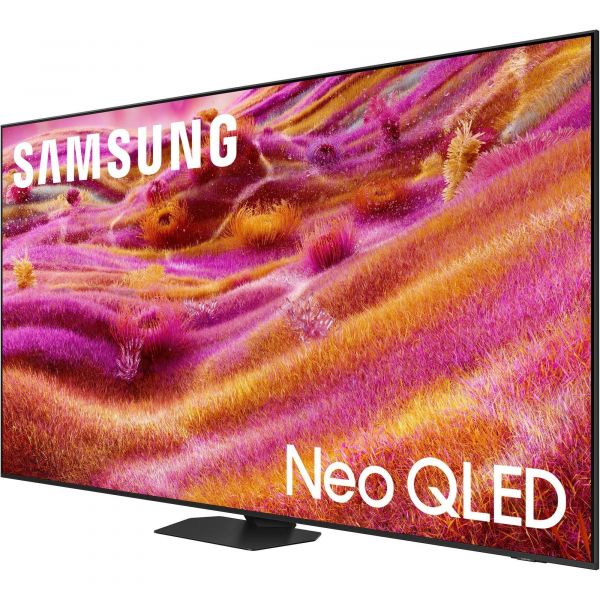 Телевізор Samsung QE50QN90FAUXUA