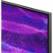 Телевізор Samsung QE65QN80FAUXUA