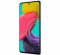 Смартфон Samsung Galaxy M53 5G 6/128GB Blue (SM-M536BZBD)