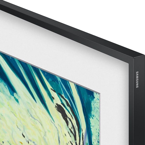 Телевізор Samsung QE55LS03FAUXUA