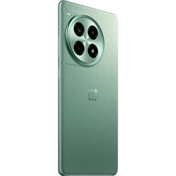 Смартфон OnePlus Ace 3 Pro 24/1TB Green