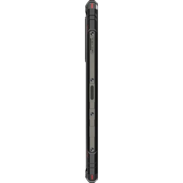 Смартфон Doogee Blade 10 4/128GB Red