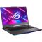Ноутбук ASUS ROG STRIX G713PV (G713PV-WS94)