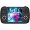 Портативная игровая приставка Anbernic RG CubeXX 64GB Black