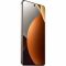 Смартфон Xiaomi Redmi Note 15 Pro 4G 8/256Gb NFC EU Titanium