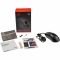 Миша Asus ROG Gladius III USB Black (90MP0270-BMUA00)