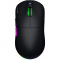 Миша HATOR Quasar 3 ULTRA 8K Wireless (HTM770) black