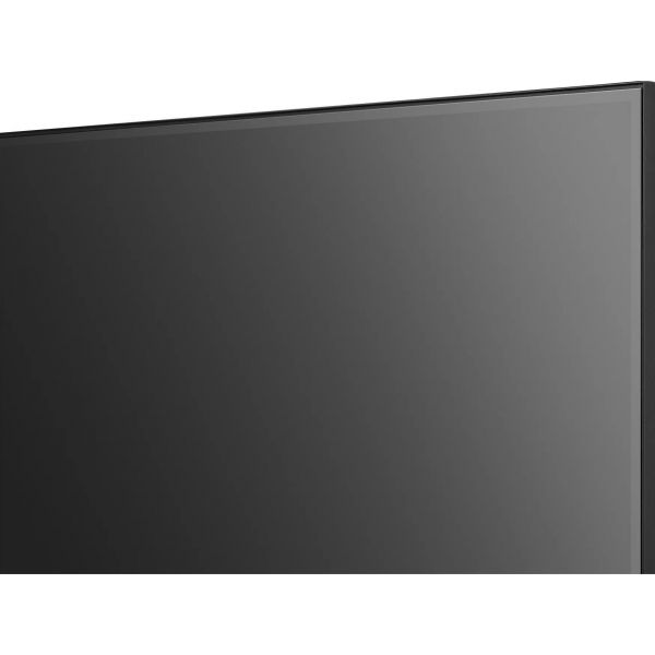 Телевізор Hisense 75E8Q