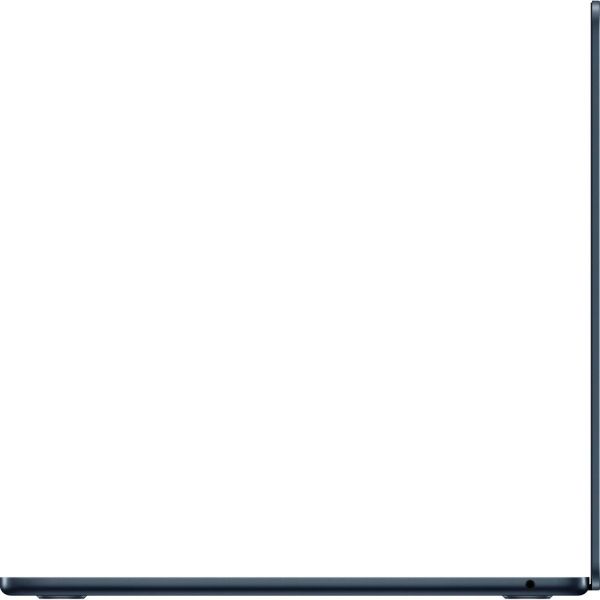 Macbook Air 15 2025 M4 512Gb/24Gb Midnight MC6L4