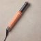 Фен-стайлер Dyson Airwrap Coanda 2х Multi Styler & Dryer Ceramic Apricot/Topaz (264003-01)