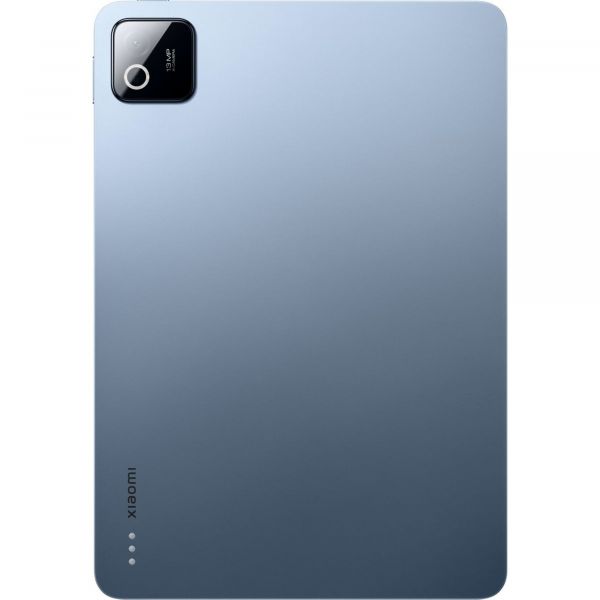 Планшет Xiaomi Pad 8 8/256GB Blue (VHU6417EU)