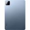 Планшет Xiaomi Pad 8 8/256GB Blue (VHU6417EU)