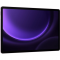 Планшет Samsung Galaxy Tab S9 FE Plus 5G 8/128GB Lavender (SM-X616BLIA)