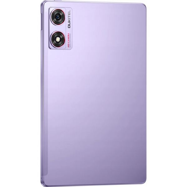 Планшет Oukitel OT8 6/256GB Purple