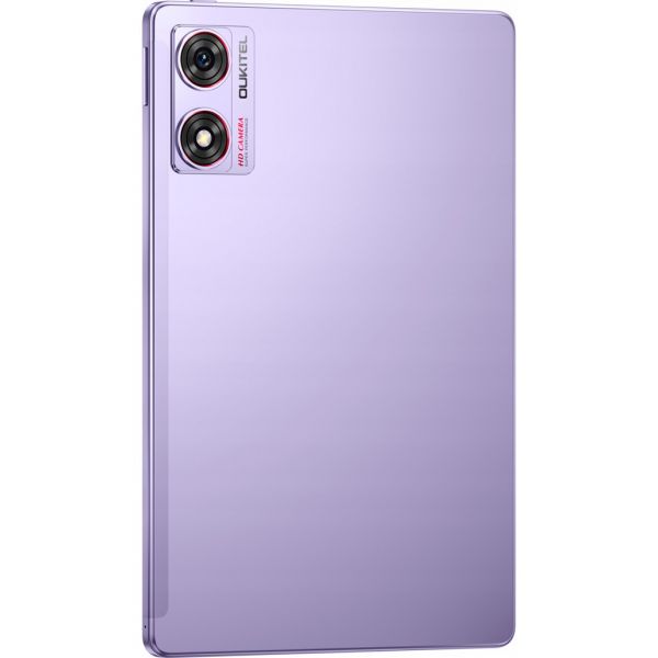 Планшет Oukitel Pad OT8 11 6/256GB LTE metal Purple (OT8Purple)